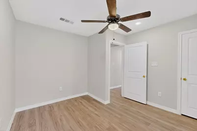 3047 Marjorie Avenue, Dallas, TX 75216 - Photo 28