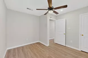 3047 Marjorie Ave, Dallas, TX 75216 - Photo 28