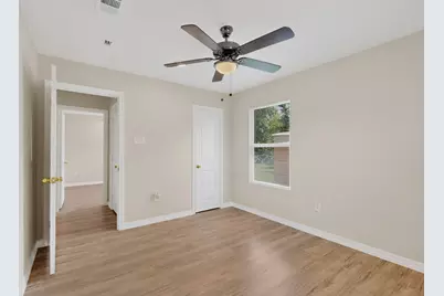 3047 Marjorie Avenue, Dallas, TX 75216 - Photo 30
