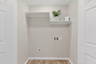 3047 Marjorie Avenue, Dallas, TX 75216 - Photo 34
