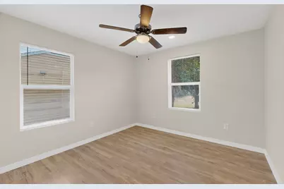 3047 Marjorie Avenue, Dallas, TX 75216 - Photo 28