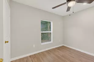 3047 Marjorie Ave, Dallas, TX 75216 - Photo 26
