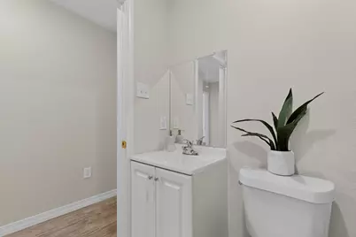 3047 Marjorie Avenue, Dallas, TX 75216 - Photo 18