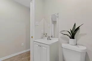 3047 Marjorie Ave, Dallas, TX 75216 - Photo 18