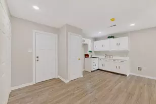 3047 Marjorie Ave, Dallas, TX 75216 - Photo 8