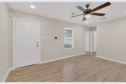 3047 Marjorie Avenue, Dallas, TX 75216 - Photo 6