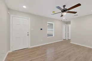 3047 Marjorie Ave, Dallas, TX 75216 - Photo 6