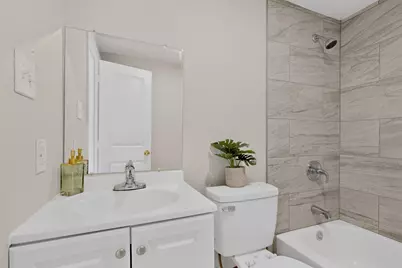 3047 Marjorie Avenue, Dallas, TX 75216 - Photo 22
