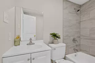 3047 Marjorie Ave, Dallas, TX 75216 - Photo 22