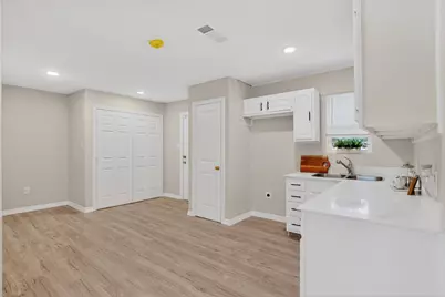 3047 Marjorie Avenue, Dallas, TX 75216 - Photo 14