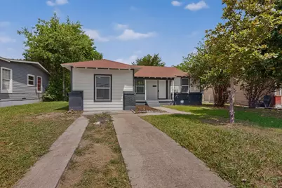 3047 Marjorie Avenue, Dallas, TX 75216 - Photo 38