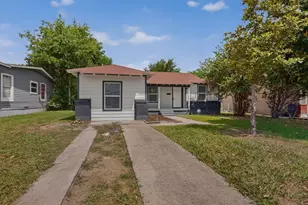 3047 Marjorie Ave, Dallas, TX 75216 - Photo 38