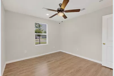 3047 Marjorie Avenue, Dallas, TX 75216 - Photo 30