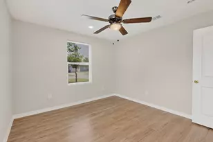 3047 Marjorie Ave, Dallas, TX 75216 - Photo 30