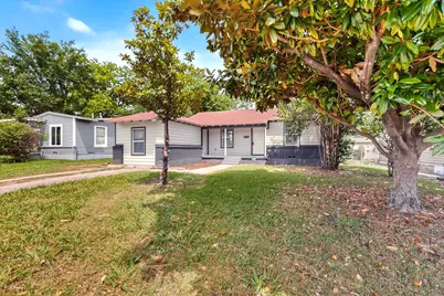 3047 Marjorie Avenue, Dallas, TX 75216 - Photo 4