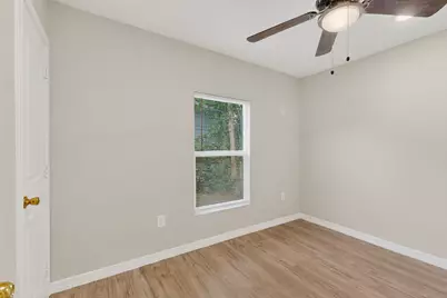 3047 Marjorie Avenue, Dallas, TX 75216 - Photo 26