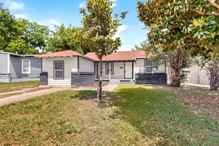 3047 Marjorie Ave, Dallas, TX 75216 - Photo 2