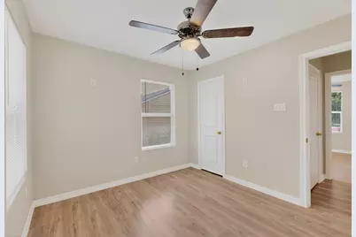 3047 Marjorie Avenue, Dallas, TX 75216 - Photo 32