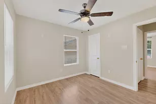 3047 Marjorie Ave, Dallas, TX 75216 - Photo 32