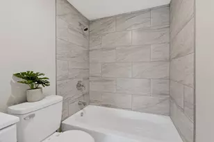 3047 Marjorie Ave, Dallas, TX 75216 - Photo 24