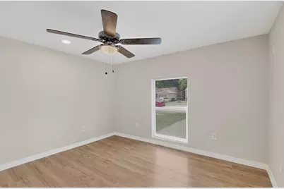3047 Marjorie Avenue, Dallas, TX 75216 - Photo 20