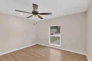 3047 Marjorie Ave, Dallas, TX 75216 - Photo 20