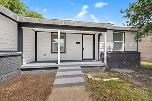 3047 Marjorie Ave, Dallas, TX 75216 - Photo 4