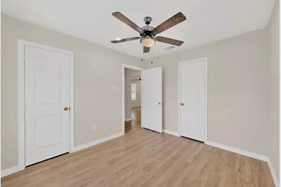 3047 Marjorie Avenue, Dallas, TX 75216 - Photo 34
