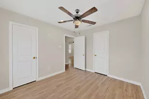 3047 Marjorie Ave, Dallas, TX 75216 - Photo 34