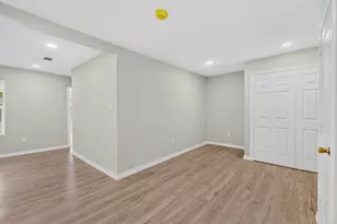 3047 Marjorie Ave, Dallas, TX 75216 - Photo 10