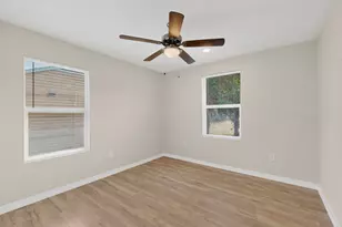 3047 Marjorie Ave, Dallas, TX 75216 - Photo 28