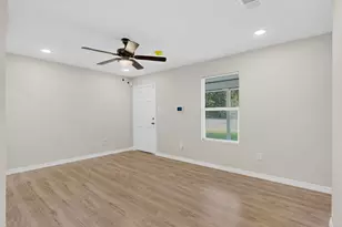 3047 Marjorie Ave, Dallas, TX 75216 - Photo 10