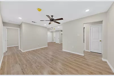 3047 Marjorie Avenue, Dallas, TX 75216 - Photo 12