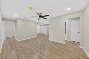 3047 Marjorie Ave, Dallas, TX 75216 - Photo 12