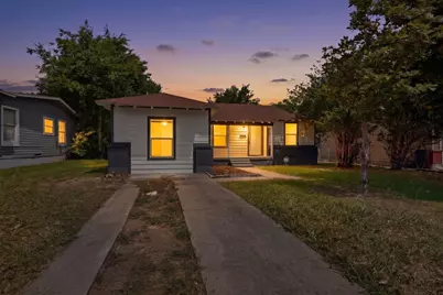 3047 Marjorie Avenue, Dallas, TX 75216 - Photo 36