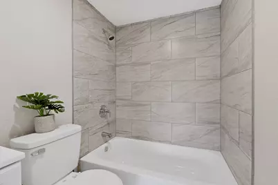 3047 Marjorie Avenue, Dallas, TX 75216 - Photo 24