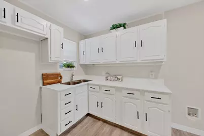 3047 Marjorie Avenue, Dallas, TX 75216 - Photo 2