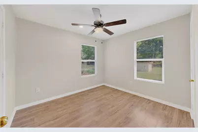 3047 Marjorie Avenue, Dallas, TX 75216 - Photo 32