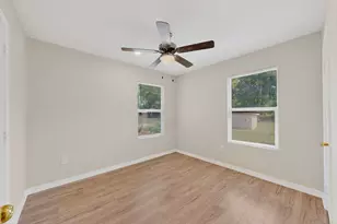 3047 Marjorie Ave, Dallas, TX 75216 - Photo 32