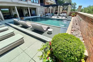 3140 Harvard Ave, Dallas, TX 75205 - Photo 2