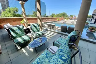 3140 Harvard Ave, Dallas, TX 75205 - Photo 4