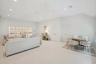 5416 Grasmere Dr, Plano, TX 75093 - Photo 24