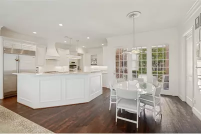 5416 Grasmere Drive, Plano, TX 75093 - Photo 10