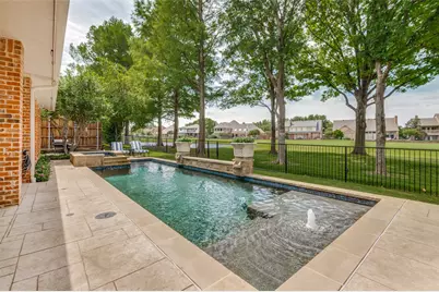 5416 Grasmere Drive, Plano, TX 75093 - Photo 34