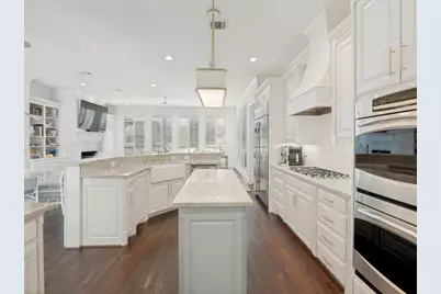 5416 Grasmere Drive, Plano, TX 75093 - Photo 16
