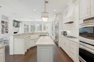 5416 Grasmere Dr, Plano, TX 75093 - Photo 16