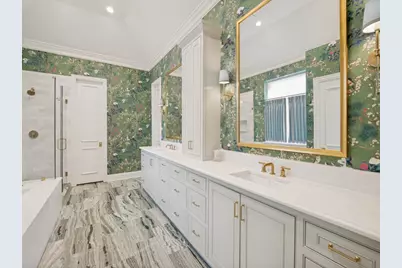 5416 Grasmere Drive, Plano, TX 75093 - Photo 32