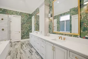 5416 Grasmere Dr, Plano, TX 75093 - Photo 32