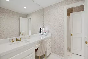5416 Grasmere Dr, Plano, TX 75093 - Photo 30