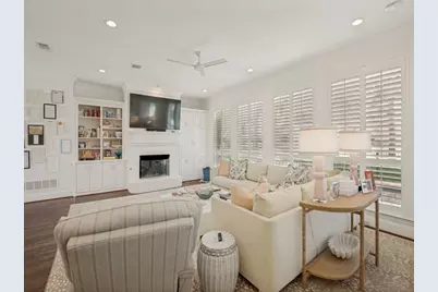 5416 Grasmere Drive, Plano, TX 75093 - Photo 6